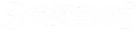 分类模型训练