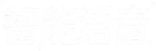 智能语音